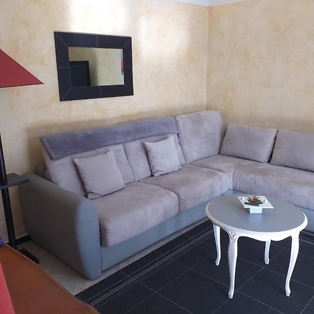 Appartamento Rez-De-Jardin 50 M² Entre Biarritz Et Capbreton Ondres Esterno foto